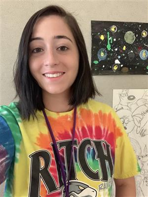 Teacher Photo Teacher Photo